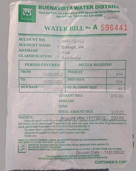 south bend water works bill pay|South Bend Municipal Utilities :: My Account Login.